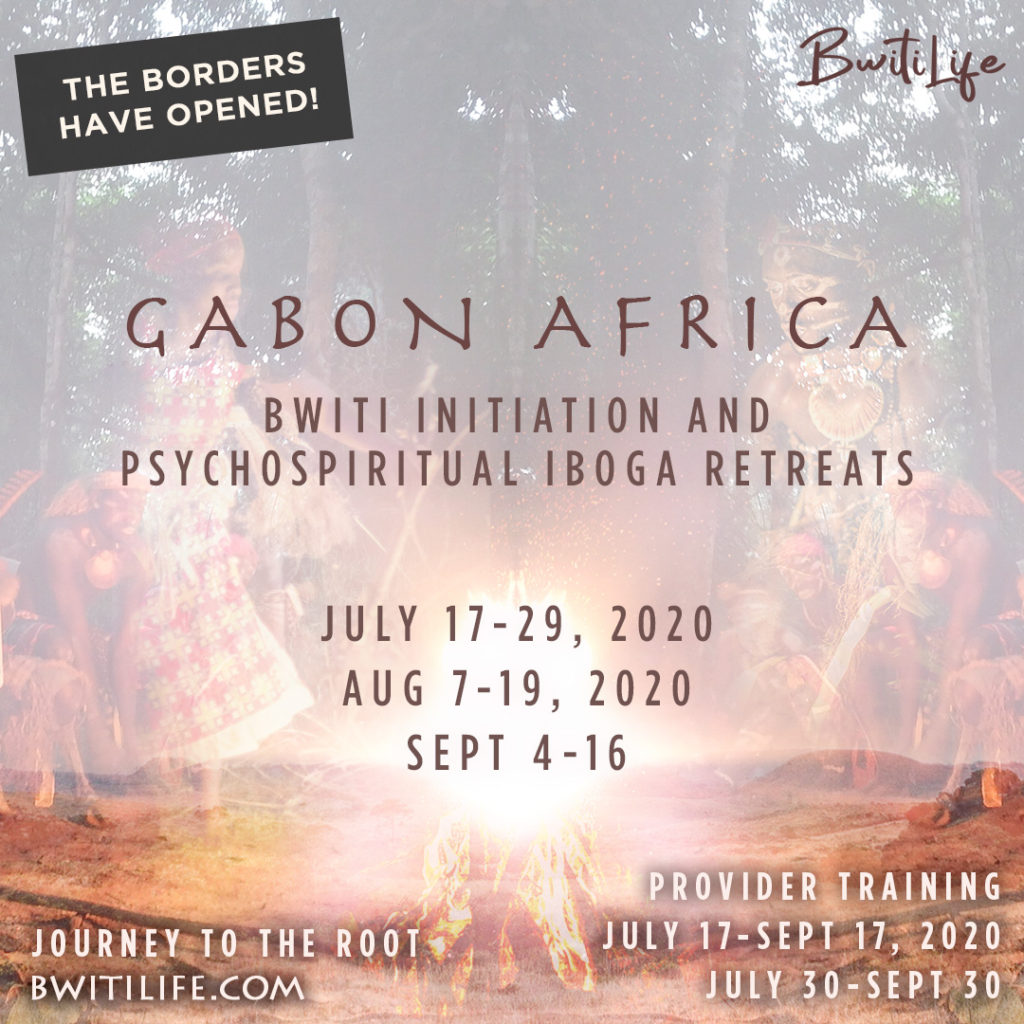 africa-retreat-2020insta-july2