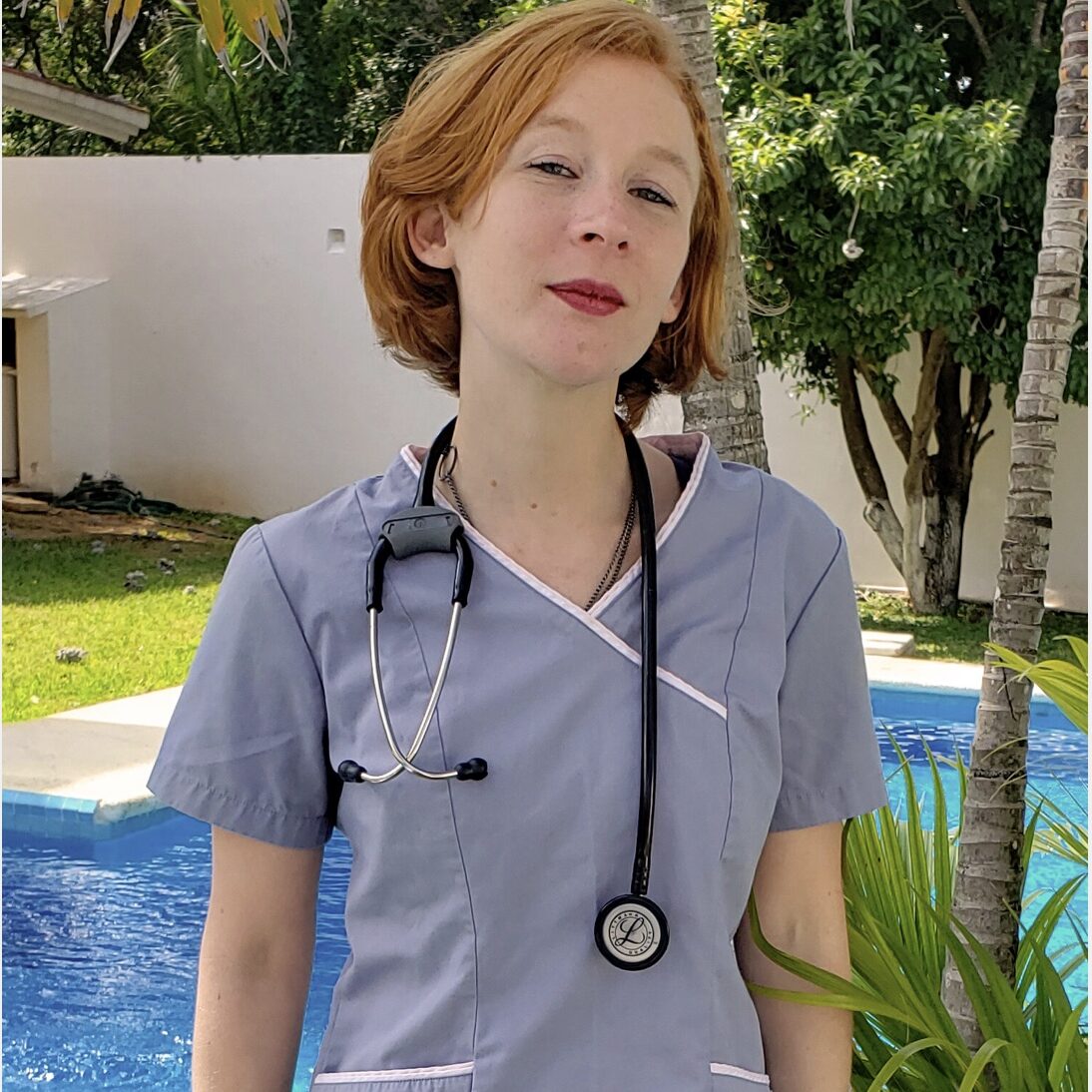 Donna-Nurse-photo